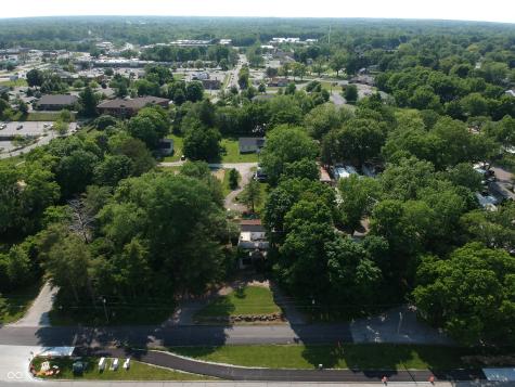 275 Nixon Street Noblesville IN 46060