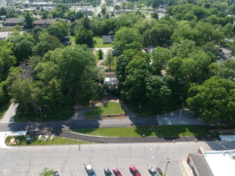 275 Nixon Street Noblesville IN 46060