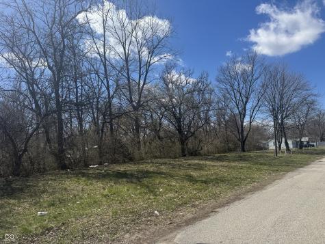 3127 E Bradbury Avenue Indianapolis IN 46203