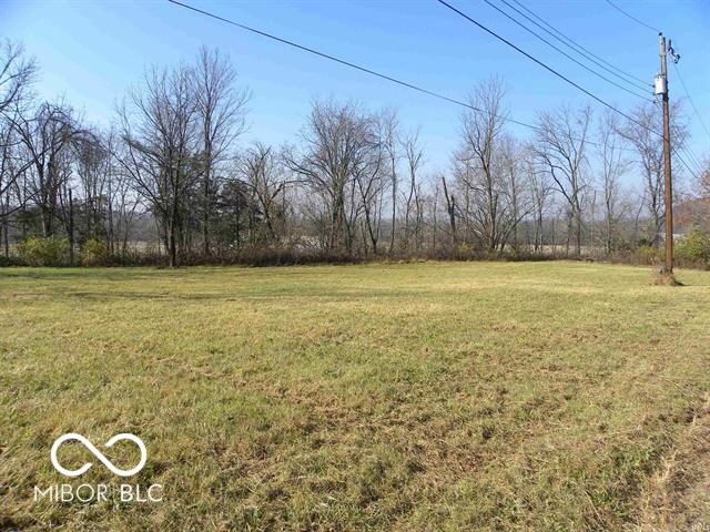 1650 E State Road 46 Spencer IN 47460