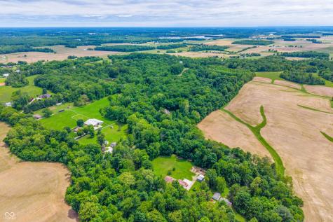 7000 E County Road 50 N Seymour IN 47274