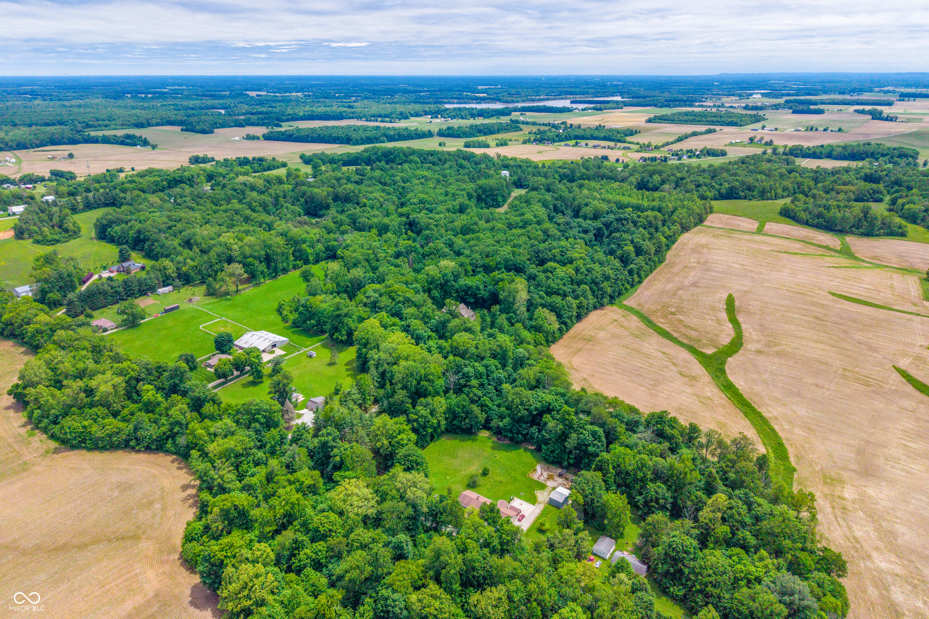 7000 E County Road 50 N Seymour IN 47274