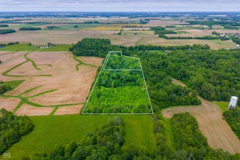 7000 E County Road 50 N Seymour IN 47274