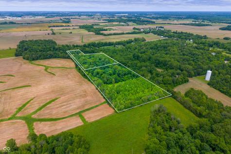 7000 E County Road 50 N Seymour IN 47274