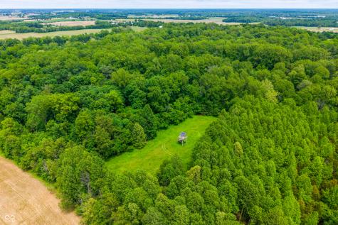 7000 E County Road 50 N Seymour IN 47274