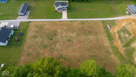 6475 W Ohio Ridge Road Columbus IN 47201