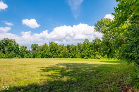6475 W Ohio Ridge Road Columbus IN 47201