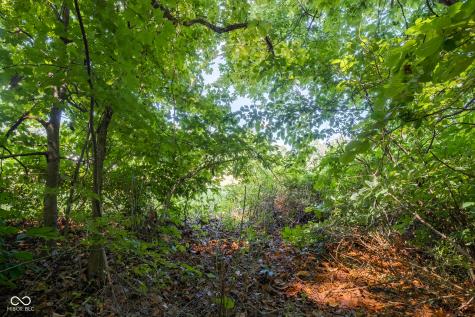 6475 W Ohio Ridge Road Columbus IN 47201