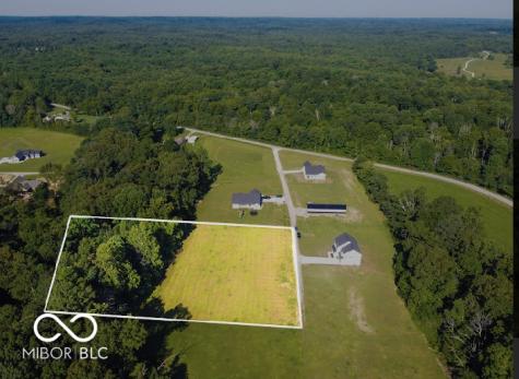 6475 W Ohio Ridge Road Columbus IN 47201