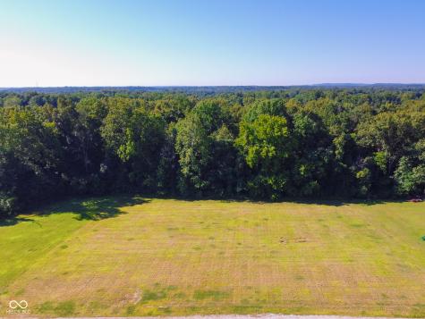 6475 W Ohio Ridge Road Columbus IN 47201
