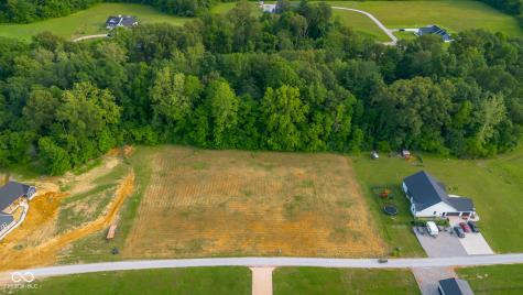 6475 W Ohio Ridge Road Columbus IN 47201