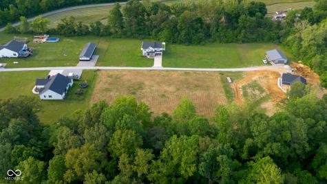 6475 W Ohio Ridge Road Columbus IN 47201