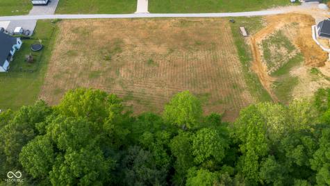 6475 W Ohio Ridge Road Columbus IN 47201