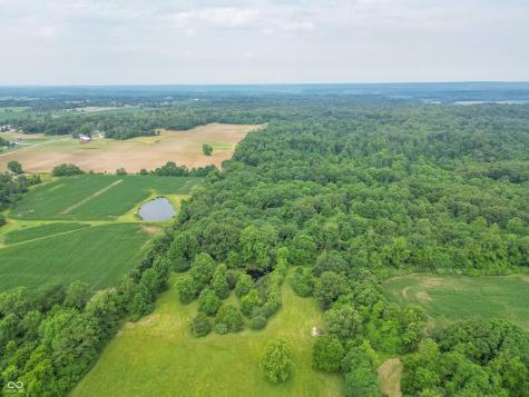 8000 New Harmony Road Martinsville IN 46151
