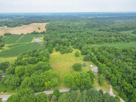 8000 New Harmony Road Martinsville IN 46151