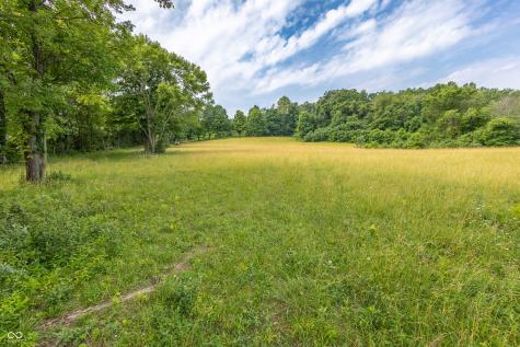 8000 New Harmony Road Martinsville IN 46151