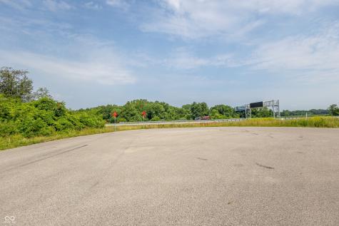 8000 New Harmony Road Martinsville IN 46151