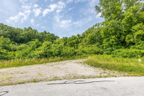 8000 New Harmony Road Martinsville IN 46151