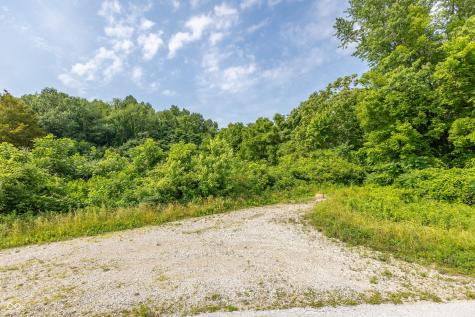 8000 New Harmony Road Martinsville IN 46151
