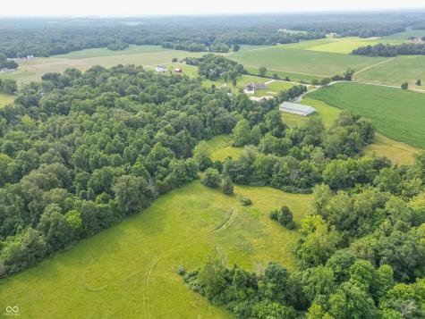 8000 New Harmony Road Martinsville IN 46151