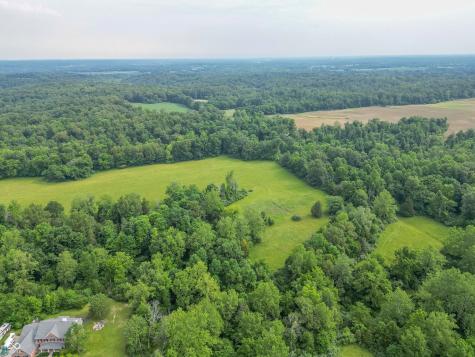 8000 New Harmony Road Martinsville IN 46151