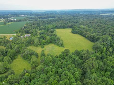 8000 New Harmony Road Martinsville IN 46151