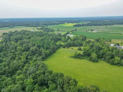 8000 New Harmony Road Martinsville IN 46151