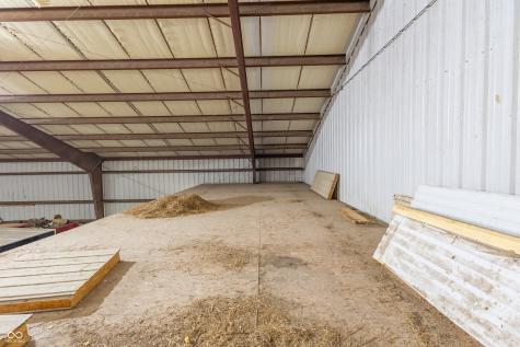 8000 New Harmony Road Martinsville IN 46151