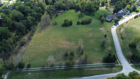 1115 Touchstone Drive Indianapolis IN 46239