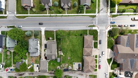 1856 W Morris Street Indianapolis IN 46221