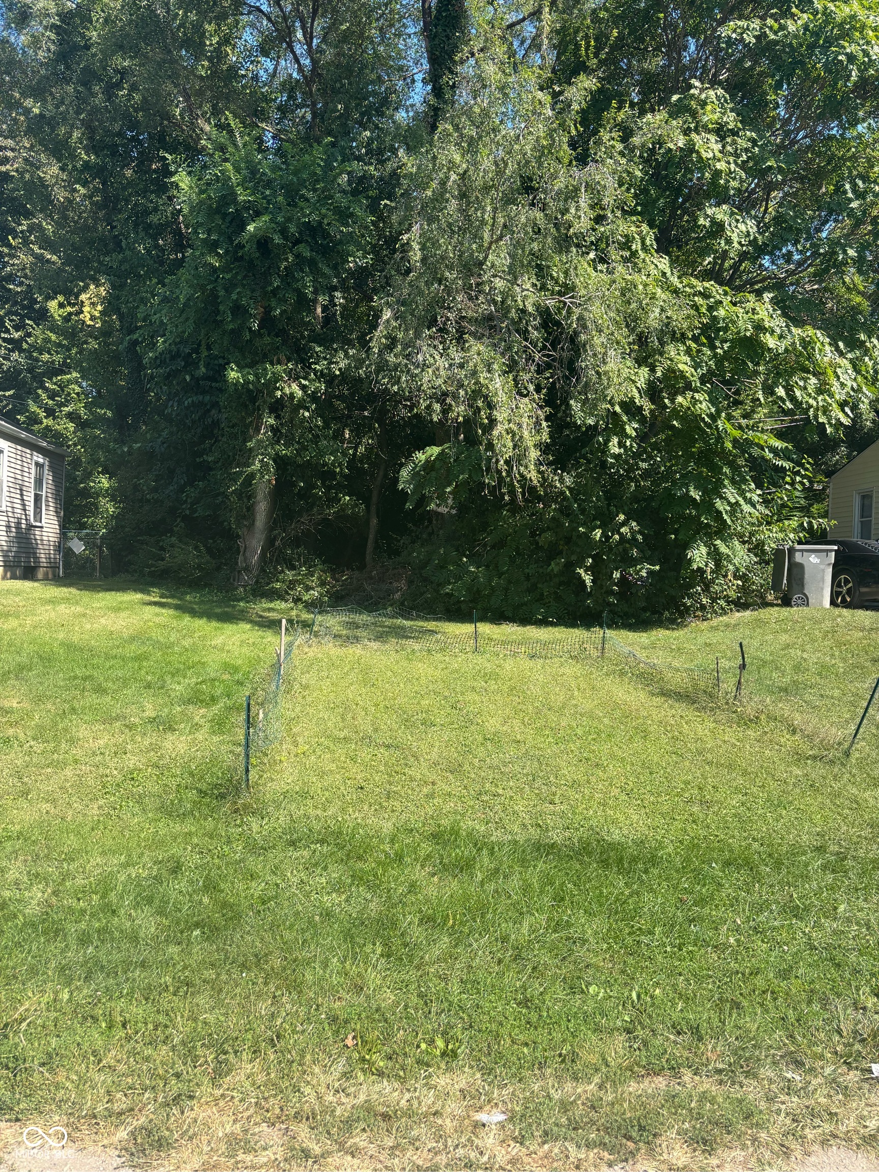 3347 Nicholas Avenue Indianapolis IN 46218