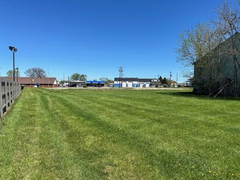 645-655 E Main Street Brownsburg IN 46112