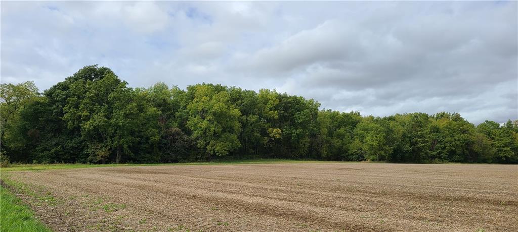 6000 W 500 N Thorntown IN 46071