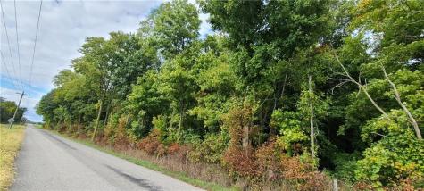 6000 W 500 N Thorntown IN 46071