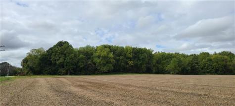 6000 W 500 N Thorntown IN 46071
