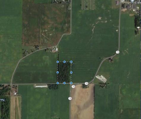 6000 W 500 N Thorntown IN 46071