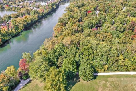 6400 Ralston Avenue Indianapolis IN 46220