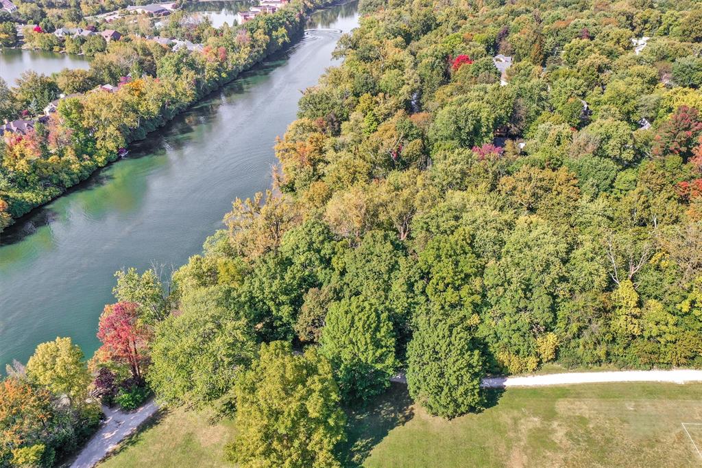 6400 Ralston Avenue Indianapolis IN 46220