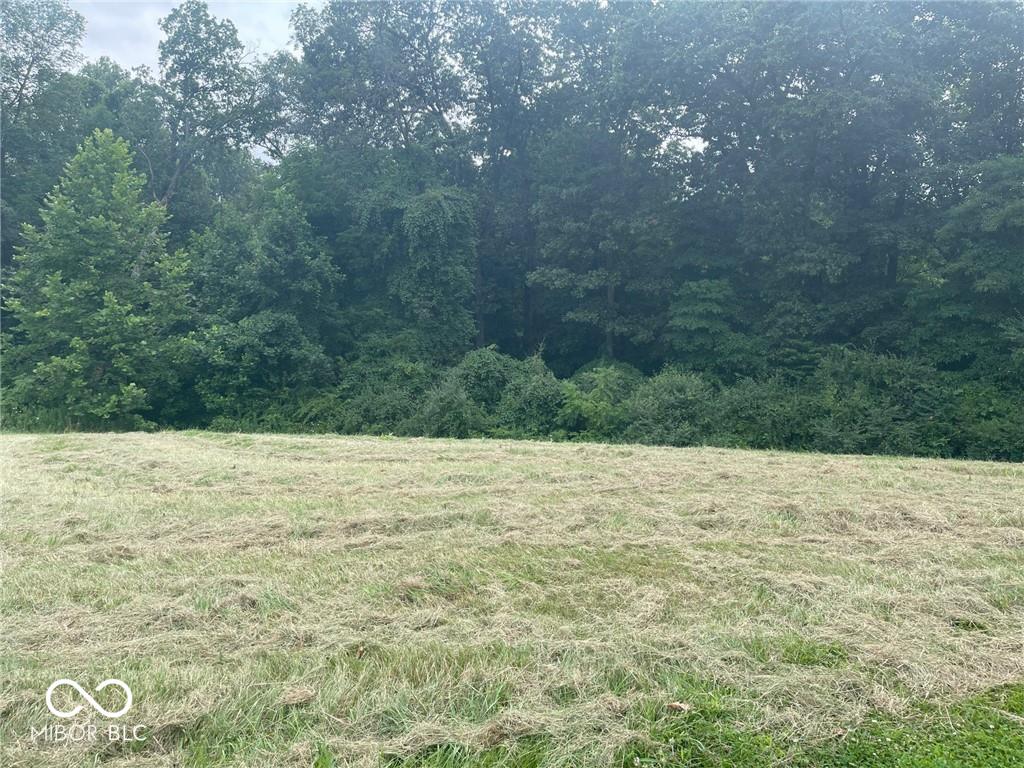 2056 N Cobblestone Court Martinsville IN 46151