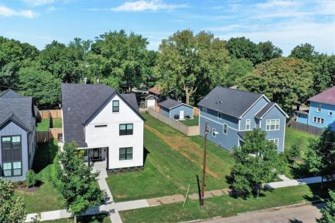 2744 Guilford Avenue Indianapolis IN 46205