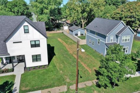 2744 Guilford Avenue Indianapolis IN 46205