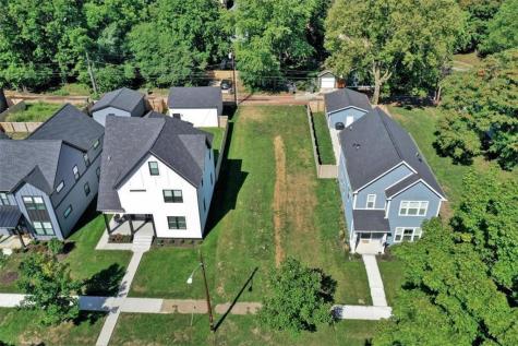 2744 Guilford Avenue Indianapolis IN 46205