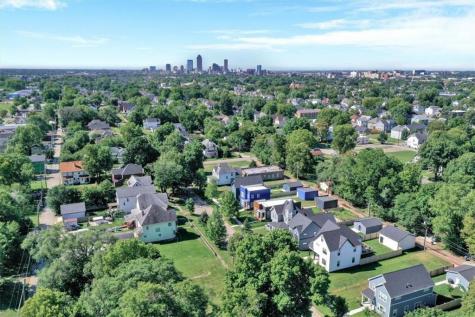 2744 Guilford Avenue Indianapolis IN 46205