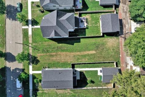 2744 Guilford Avenue Indianapolis IN 46205