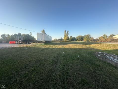 980 Andico Road Plainfield IN 46168