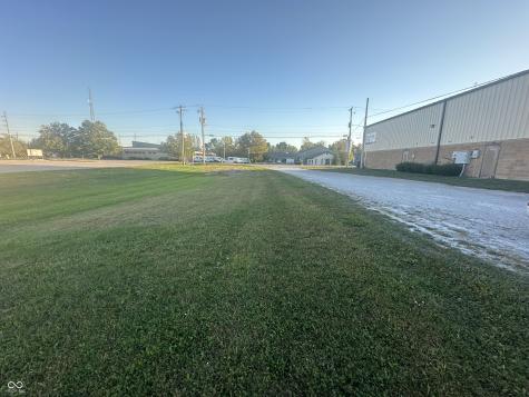 980 Andico Road Plainfield IN 46168