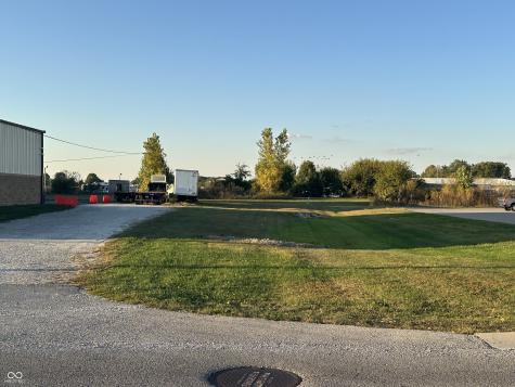 980 Andico Road Plainfield IN 46168