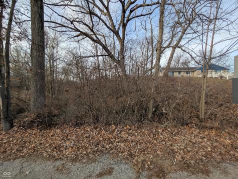 4710 N Lesley Avenue Indianapolis IN 46226
