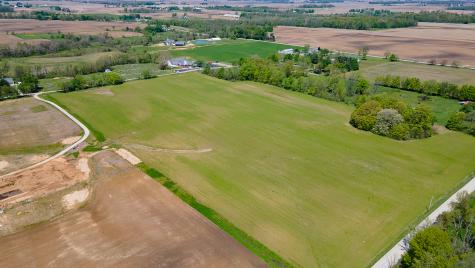 202 S 800 E Zionsville IN 46077