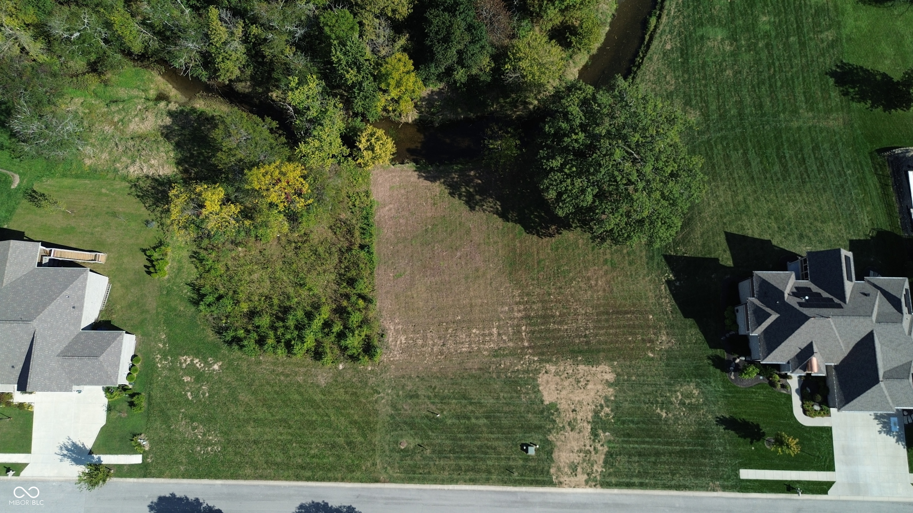 1705 Touchstone Way Indianapolis IN 46239